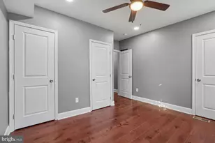 1512 W Pratt St, Baltimore, MD 21223 - Photo 14