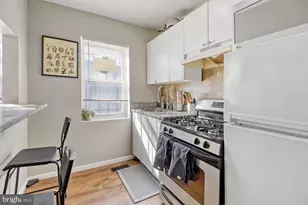 400 N Rose St, Baltimore, MD 21224 - Photo 4