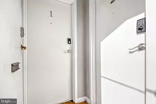 400 N Rose St, Baltimore, MD 21224 - Photo 10