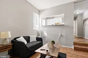 400 N Rose St, Baltimore, MD 21224 - Photo 2