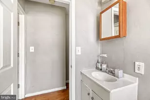 400 N Rose St, Baltimore, MD 21224 - Photo 6