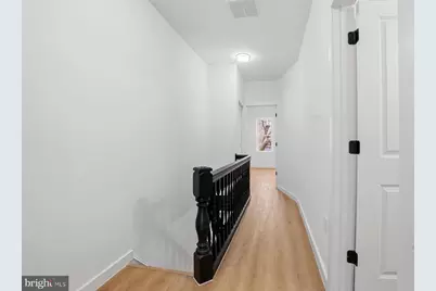 1661 Cliftview Avenue, Baltimore, MD 21213 - Photo 10