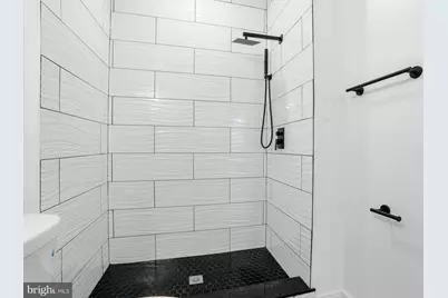 1661 Cliftview Avenue, Baltimore, MD 21213 - Photo 16