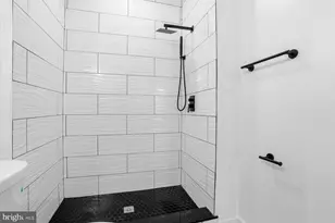 1661 Cliftview Ave, Baltimore, MD 21213 - Photo 16