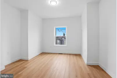 1661 Cliftview Avenue, Baltimore, MD 21213 - Photo 12