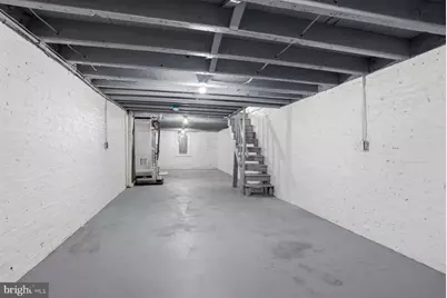 1661 Cliftview Avenue, Baltimore, MD 21213 - Photo 24