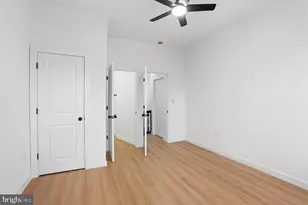 1661 Cliftview Ave, Baltimore, MD 21213 - Photo 18