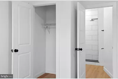 1661 Cliftview Avenue, Baltimore, MD 21213 - Photo 20