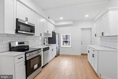 1661 Cliftview Avenue, Baltimore, MD 21213 - Photo 6