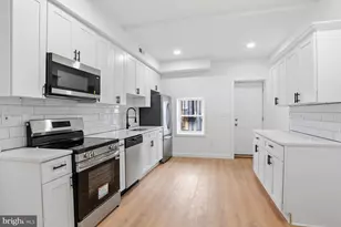 1661 Cliftview Ave, Baltimore, MD 21213 - Photo 6