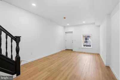 1661 Cliftview Avenue, Baltimore, MD 21213 - Photo 4