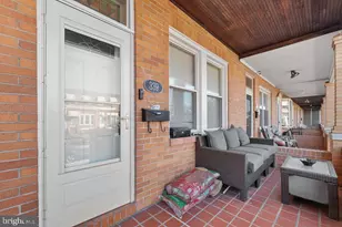 339 Drew St, Baltimore, MD 21224 - Photo 26