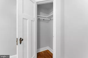 339 Drew St, Baltimore, MD 21224 - Photo 16