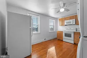 339 Drew St, Baltimore, MD 21224 - Photo 6