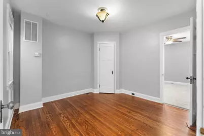 339 Drew Street, Baltimore, MD 21224 - Photo 14