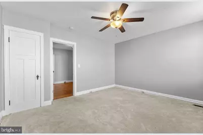 339 Drew Street, Baltimore, MD 21224 - Photo 20