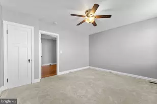 339 Drew St, Baltimore, MD 21224 - Photo 20