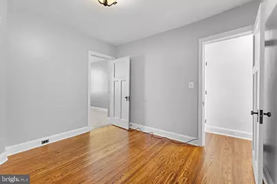 339 Drew Street, Baltimore, MD 21224 - Photo 18