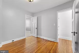 339 Drew St, Baltimore, MD 21224 - Photo 18