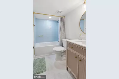 248 S Eaton Street, Baltimore, MD 21224 - Photo 24