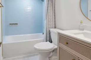 248 S Eaton St, Baltimore, MD 21224 - Photo 24