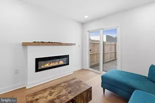 248 S Eaton St, Baltimore, MD 21224 - Photo 10
