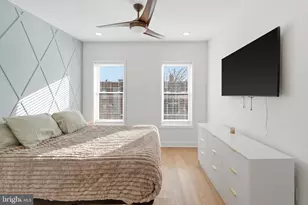 248 S Eaton St, Baltimore, MD 21224 - Photo 16