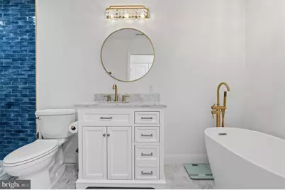 248 S Eaton Street, Baltimore, MD 21224 - Photo 18