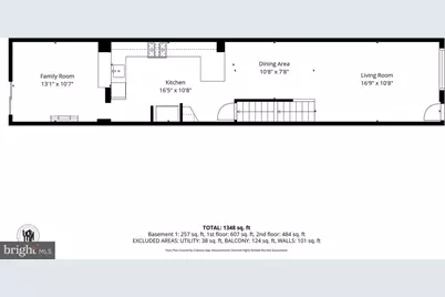 248 S Eaton Street, Baltimore, MD 21224 - Photo 36