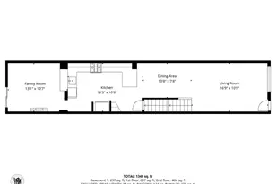 248 S Eaton St, Baltimore, MD 21224 - Photo 36