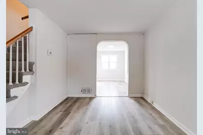 4105 Flowerton Road, Baltimore, MD 21229 - Photo 2