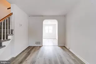 4105 Flowerton Rd, Baltimore, MD 21229 - Photo 2