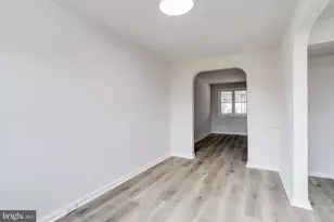 4105 Flowerton Rd, Baltimore, MD 21229 - Photo 12