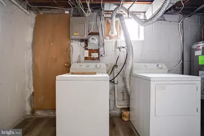 4105 Flowerton Road, Baltimore, MD 21229 - Photo 32