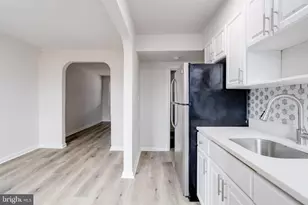 4105 Flowerton Rd, Baltimore, MD 21229 - Photo 14