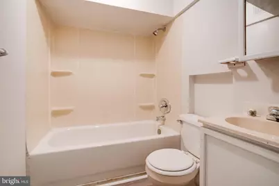 4105 Flowerton Road, Baltimore, MD 21229 - Photo 30