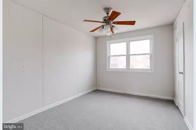 4105 Flowerton Road, Baltimore, MD 21229 - Photo 22