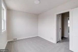 4105 Flowerton Rd, Baltimore, MD 21229 - Photo 18