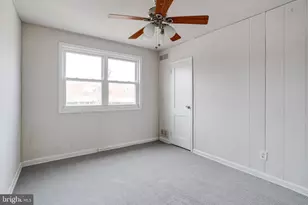 4105 Flowerton Rd, Baltimore, MD 21229 - Photo 24