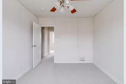 4105 Flowerton Road, Baltimore, MD 21229 - Photo 26