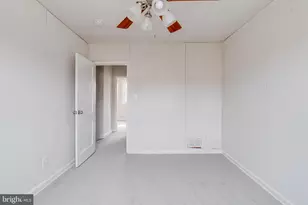 4105 Flowerton Rd, Baltimore, MD 21229 - Photo 26