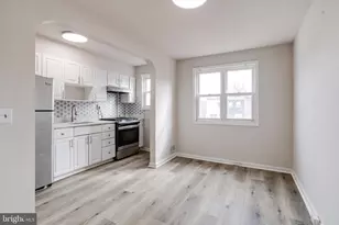 4105 Flowerton Rd, Baltimore, MD 21229 - Photo 8