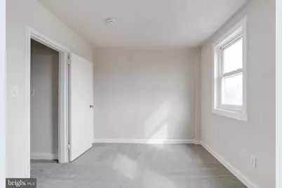 4105 Flowerton Road, Baltimore, MD 21229 - Photo 20