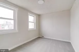 4105 Flowerton Rd, Baltimore, MD 21229 - Photo 16