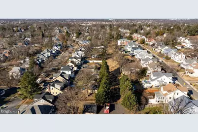 4906 Harford Road, Baltimore, MD 21214 - Photo 12