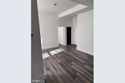 4906 Harford Road, Baltimore, MD 21214 - Photo 28