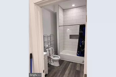 4906 Harford Road, Baltimore, MD 21214 - Photo 30