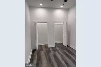 4906 Harford Road, Baltimore, MD 21214 - Photo 32