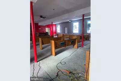 4906 Harford Road, Baltimore, MD 21214 - Photo 26