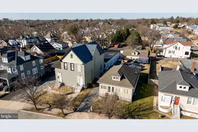 4906 Harford Road, Baltimore, MD 21214 - Photo 10